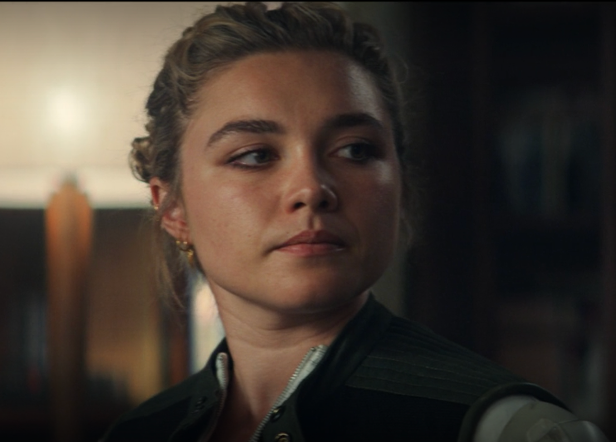 florence-pugh-says-she-s-been-blocked-from-posting-about-hawkeye-on
